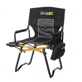 silla bp 1